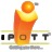 iPOTT Group