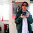 Cyprien Dourster