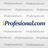 iProfesional Portal