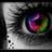 Iridescentlight ~
