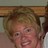 Anne McMahon