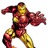 Tony Shtark