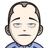Irritable Tech