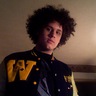 Isaac Miller - isaacmiller