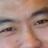 isaakkwok