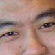 Isaak Kwok - isaakkwok