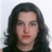 Isabel Piñón