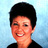 Isabel Dennis