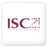 isc paris