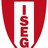 t15 iseg