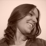 Isabel Fonseca - isfonseca