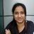 Ishana Roy