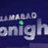 Islamabad Tonight