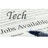 IT Training Institutes  Chennai