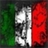 italianshoes .in.ua