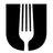 Vivace Charlotte