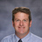 Duane Schnabel
