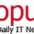 itpopular .com