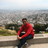 its_ksk