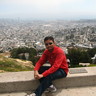 Sathish Kumar - its_ksk