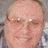 Jerry McCoy