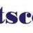 itscoteam 