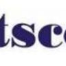itscoteam  - itscoteam