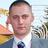 IULIAN GABRIEL