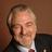 ivan misner