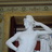 Ivan Vaccarello