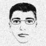 ivan zou
