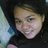 Ivy Casil