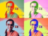 Ivo Benedito - ivobenedito