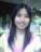 ivyl veloso