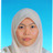 nur izzah