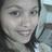 j0belle villamor