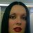 j_spence8512