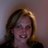 Jacinda Patishnock