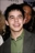 Jack Atash