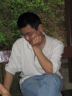 Jack Chang
