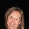 Jackie Shoemake - jackiecstx