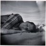 Jackson Couse - jacksoncouse