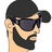 Jackson Crackson