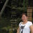 Amy Yang
