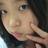 Jaemin TIS