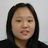 JaeYeon TIS