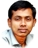 jagadish