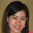 Alma Joy Galvez