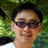 Jake Chen