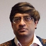 Javed Alam - jalam1001